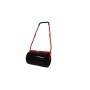 ROULEAU DE JARDIN 520MM/DIA330MM