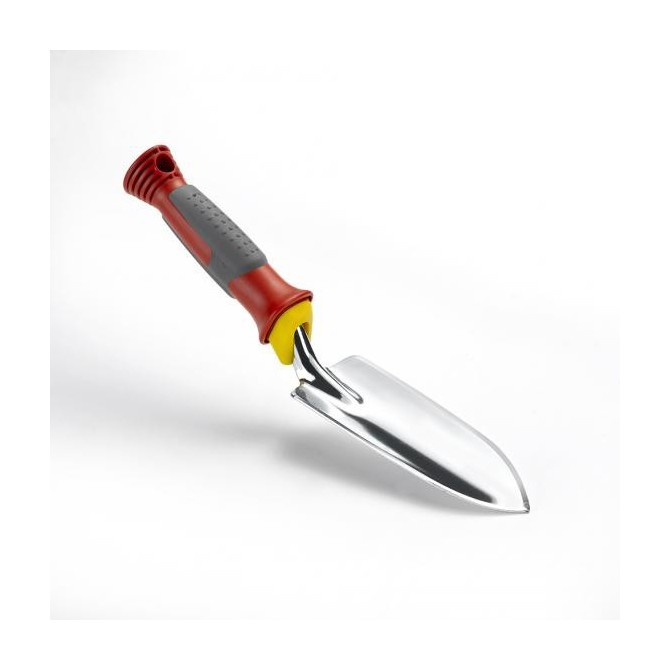 TRANSPLANTOIR EXTRA FORT 5 CM