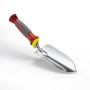 TRANSPLANTOIR EXTRA FORT 7 CM