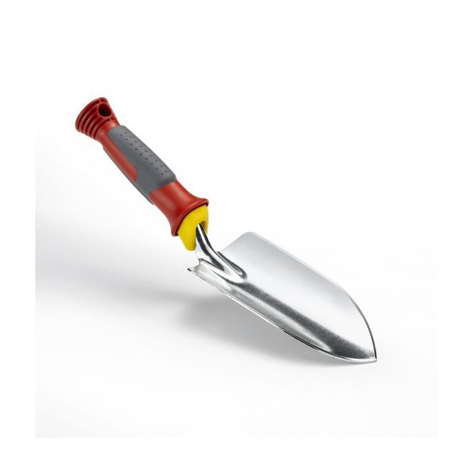 TRANSPLANTOIR EXTRA FORT 7 CM