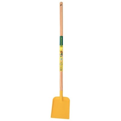 PELLE CARRÉE PLASTIQUE ENFANT MANCHE BOI