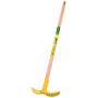 SERFOUETTE PANNE ET FOURCHE PLASTIQUE EN