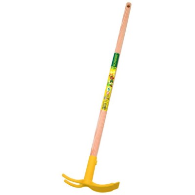 SERFOUETTE PANNE ET FOURCHE PLASTIQUE EN