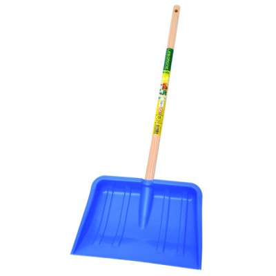 PELLE EXTRA LARGE PLASTIQUE ENFANT MANCH