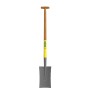 LOUCHET NORD DUOPRO - 28 CM MANCHE BÉQUI