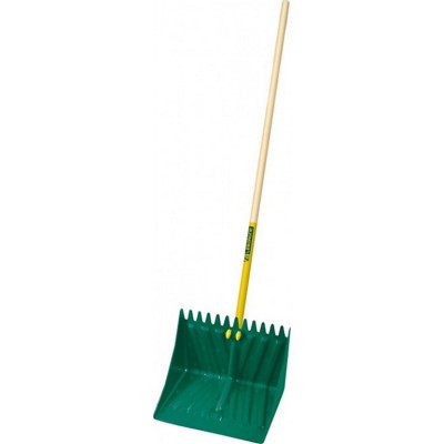 POLYPELLE 42CM EM PEFC 100%