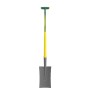LOUCHET NORD DUOPRO - 28 CM MANCHE BÉQUI