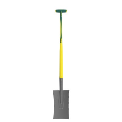 LOUCHET NORD DUOPRO - 28 CM MANCHE BÉQUI