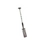 LOUCHET D'ARRACHAGE 35CM (MODÈLE PRO) PO