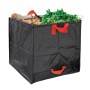 SAC PRO 400 LITRES RENFORCÉ