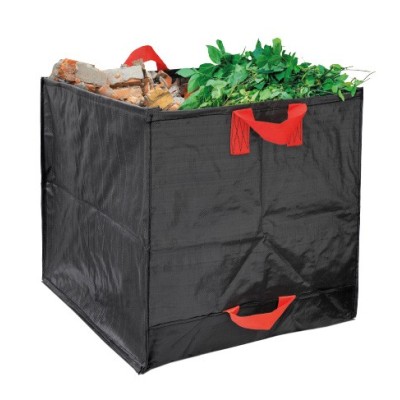 SAC PRO 400 LITRES RENFORCÉ