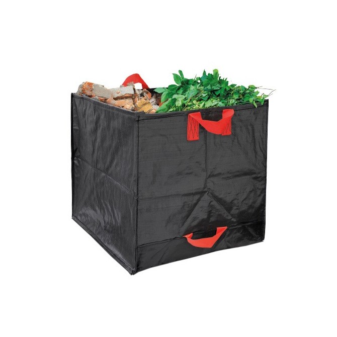 SAC PRO 400 LITRES RENFORCÉ