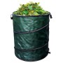 SAC A DECHETS POPUP 170L DIAMETRE 56CM H