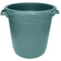 POUBELLE IMMEUBLE ÉPAISSE 75 L