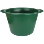 CUVEAU VERT