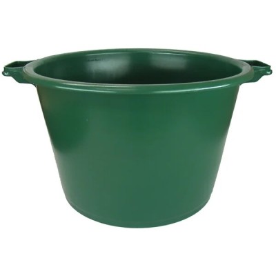 CUVEAU VERT