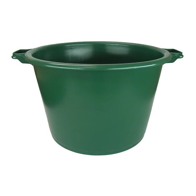 CUVEAU VERT