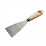 SPATULE 6 CM
