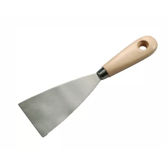 SPATULE 6 CM