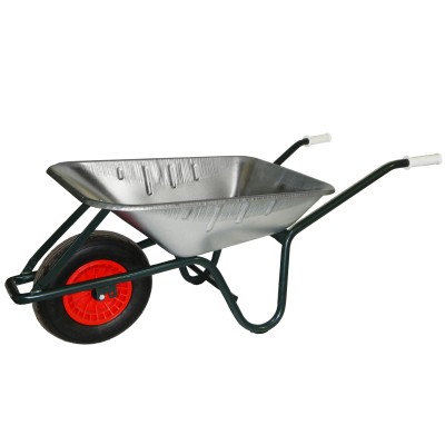 BROUETTE MENAGERE 85 L - 15GCP