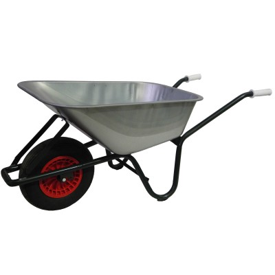 BROUETTE RELAX 100 L - 25GCP