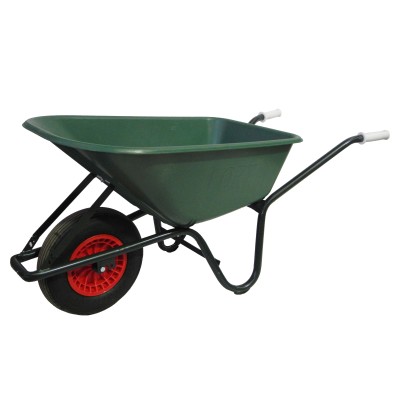 BROUETTE RELAX 100 L - 36PCP