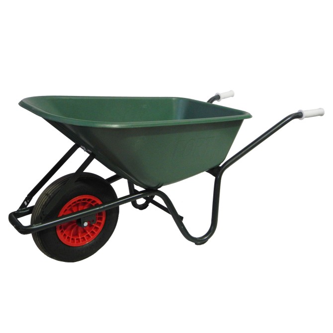 BROUETTE RELAX 100 L - 36PCP