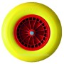 ROUE INCREVABLE 125PPDB
