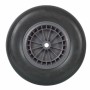 ROUE COMPLETE JANTE PP PNEU 4P