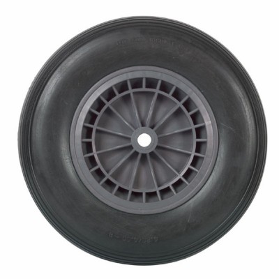 ROUE COMPLETE JANTE PP PNEU 4P