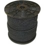 SANDOW D 8MM COULEURS