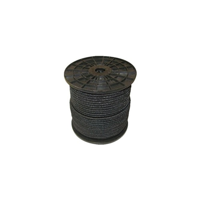 SANDOW D 8MM COULEURS