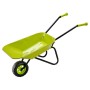 BROUETTE POUR ENFANTS 68088
