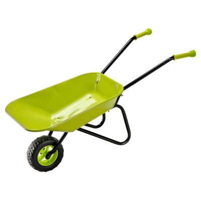 BROUETTE POUR ENFANTS 68088
