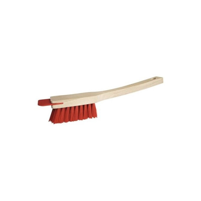 BROSSE TONDEUSE À GAZON 66293