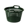 PANIER DE RÉCOLTE 67628