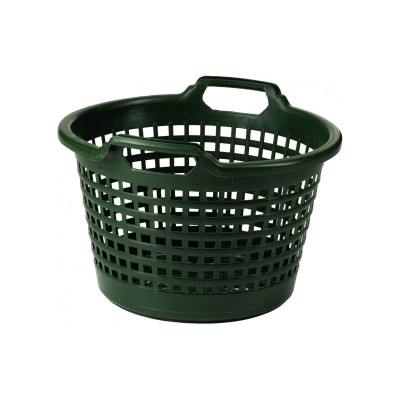 PANIER DE RÉCOLTE 67628