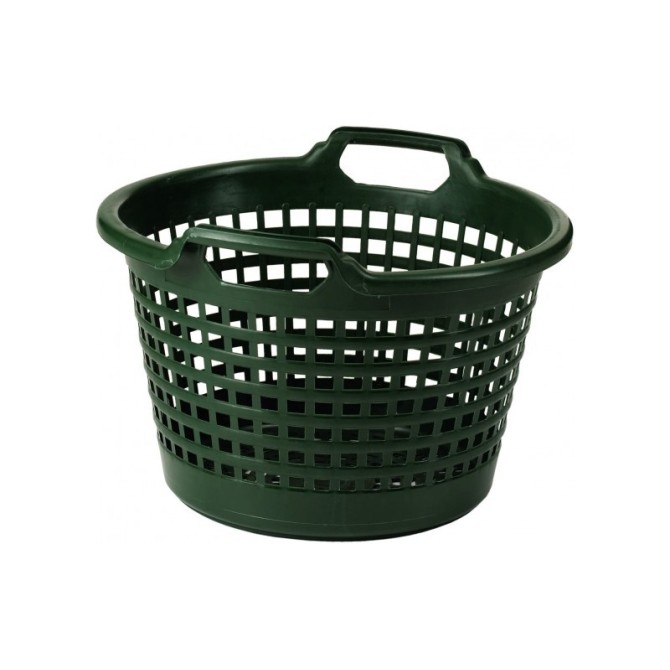 PANIER DE RÉCOLTE 67628