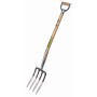FOURCHE À BÊCHER 62086