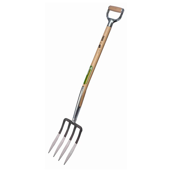 FOURCHE À BÊCHER 62086