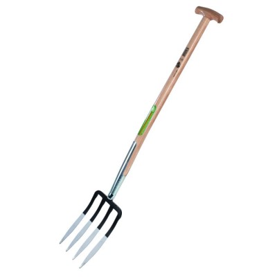 FOURCHE À BECHER 62087