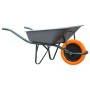 BROUETTE BASIC PRO