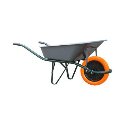 BROUETTE BASIC PRO