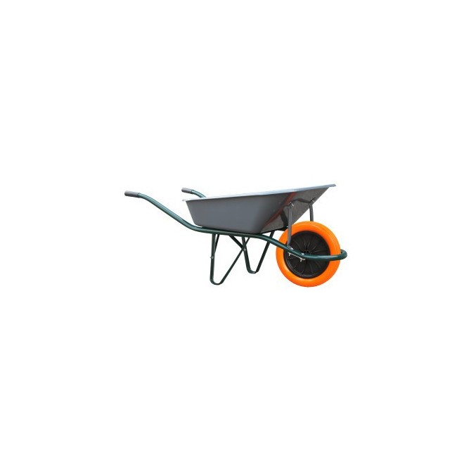 BROUETTE BASIC PRO