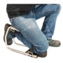 SIEGE ERGONOMIQUE RELAX