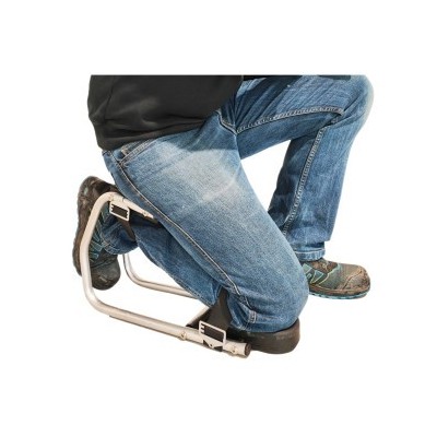 SIEGE ERGONOMIQUE RELAX