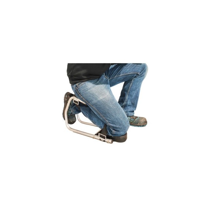 SIEGE ERGONOMIQUE RELAX