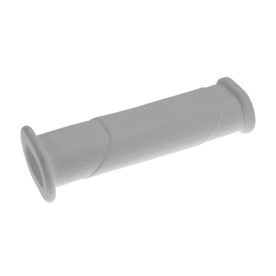 POIGNEE PLASTIQUE RONDE