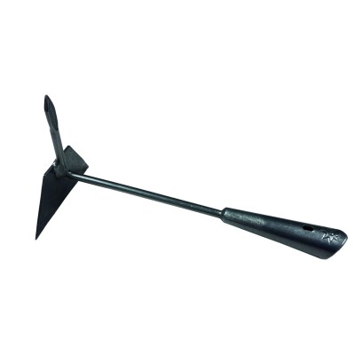 TRADITIONAL BINETTE 14CM TRAPEZOIDALE PO