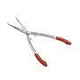 GRIFFE-EXTIRPATEUR 10 CM